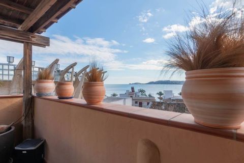 Villa i Javea, Alicante, Javea - € 1.495.000 | Ref: 10-96728 - foto 30