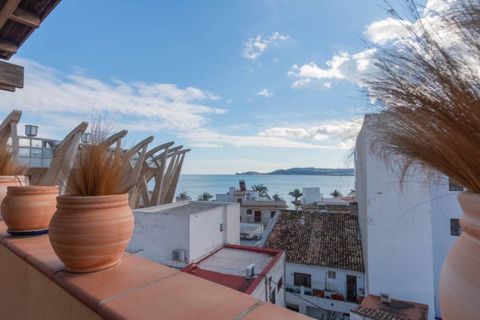 Villa i Javea, Alicante, Javea - € 1.495.000 | Ref: 10-96728 - foto 31