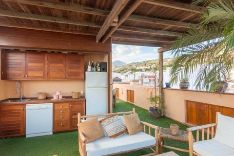 Villa i Javea, Alicante, Javea - € 1.495.000 | Ref: 10-96728 - foto 32