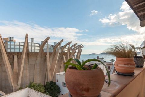 Villa i Javea, Alicante, Javea - € 1.495.000 | Ref: 10-96728 - foto 33