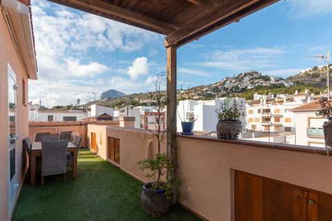 Villa i Javea, Alicante, Javea - € 1.495.000 | Ref: 10-96728 - foto 35