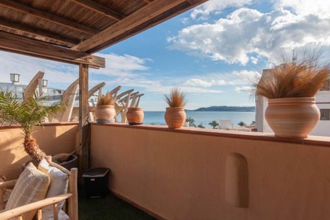 Villa i Javea, Alicante, Javea - € 1.495.000 | Ref: 10-96728 - foto 36