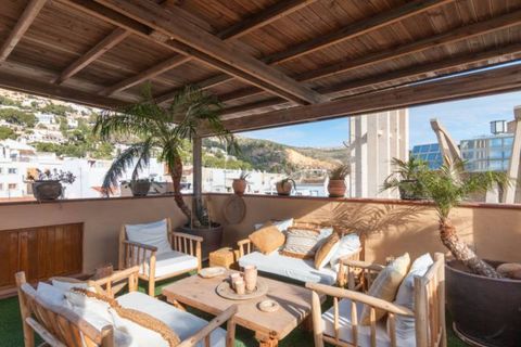Villa i Javea, Alicante, Javea - € 1.495.000 | Ref: 10-96728 - foto 37