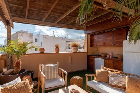 Villa i Javea, Alicante, Javea - € 1.495.000 | Ref: 10-96728 - foto 38