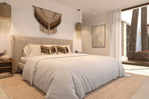 Villa i Javea, Alicante, Javea - € 1.799.000 | Ref: 50-54620 - foto 6