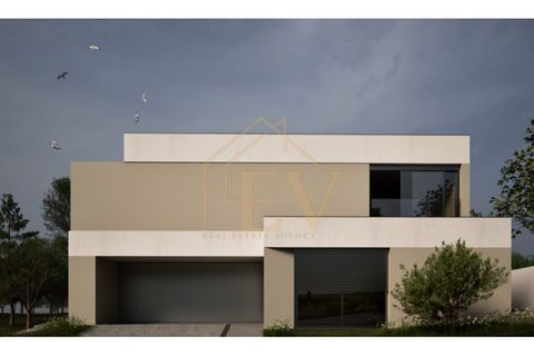 Villa a Joane, Braga, Joane - € 465.000 | Ref: CM-006 - foto 13