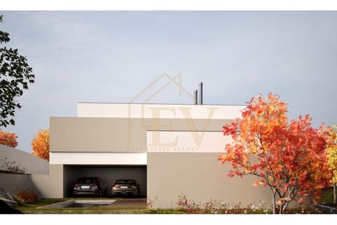 Villa a Joane, Braga, Joane - € 465.000 | Ref: CM-006 - foto 14