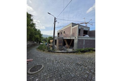 Villa a Joane, Braga, Joane - € 465.000 | Ref: CM-006 - foto 4