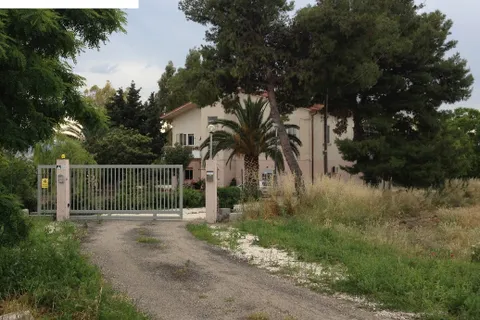 Landejendom i Termoli, Campobasso, Termoli - € 200.000 | Ref: F710 - foto 2