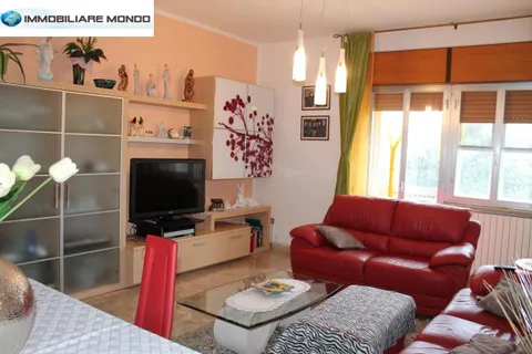Landejendom i Termoli, Campobasso, Termoli - € 200.000 | Ref: F710 - foto 4