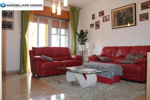 Landejendom i Termoli, Campobasso, Termoli - € 200.000 | Ref: F710 - foto 5