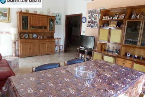 Landejendom i Termoli, Campobasso, Termoli - € 200.000 | Ref: F710 - foto 6