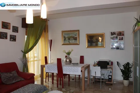 Landejendom i Termoli, Campobasso, Termoli - € 200.000 | Ref: F710 - foto 7