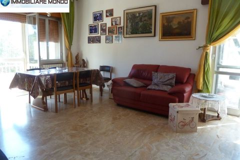 Landejendom i Termoli, Campobasso, Termoli - € 200.000 | Ref: F710 - foto 8