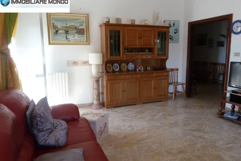 Landejendom i Termoli, Campobasso, Termoli - € 200.000 | Ref: F710 - foto 9