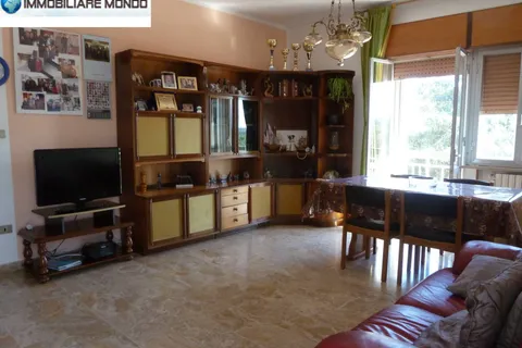 Landejendom i Termoli, Campobasso, Termoli - € 200.000 | Ref: F710 - foto 10