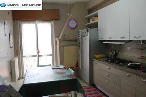 Landejendom i Termoli, Campobasso, Termoli - € 200.000 | Ref: F710 - foto 11