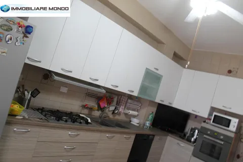 Landejendom i Termoli, Campobasso, Termoli - € 200.000 | Ref: F710 - foto 12