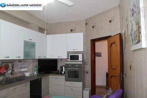 Landejendom i Termoli, Campobasso, Termoli - € 200.000 | Ref: F710 - foto 14