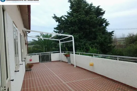 Landejendom i Termoli, Campobasso, Termoli - € 200.000 | Ref: F710 - foto 15