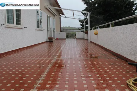 Landejendom i Termoli, Campobasso, Termoli - € 200.000 | Ref: F710 - foto 16