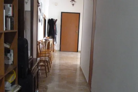 Landejendom i Termoli, Campobasso, Termoli - € 200.000 | Ref: F710 - foto 18