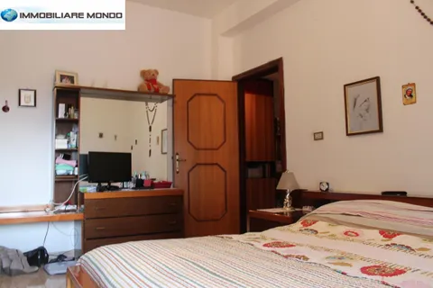 Landejendom i Termoli, Campobasso, Termoli - € 200.000 | Ref: F710 - foto 19
