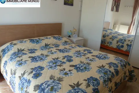 Landejendom i Termoli, Campobasso, Termoli - € 200.000 | Ref: F710 - foto 20