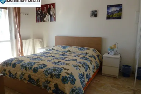 Landejendom i Termoli, Campobasso, Termoli - € 200.000 | Ref: F710 - foto 21