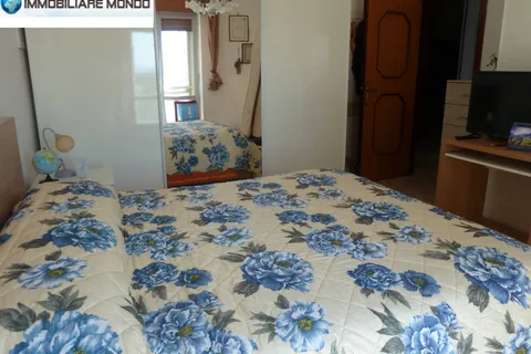Landejendom i Termoli, Campobasso, Termoli - € 200.000 | Ref: F710 - foto 22