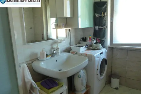 Landejendom i Termoli, Campobasso, Termoli - € 200.000 | Ref: F710 - foto 23