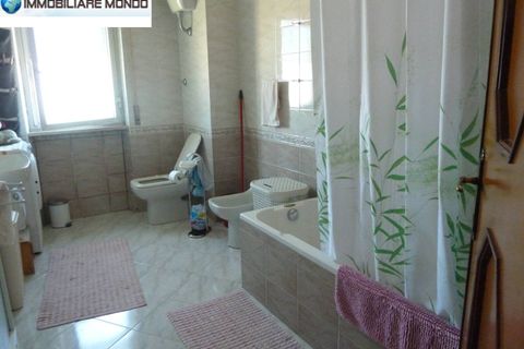 Landejendom i Termoli, Campobasso, Termoli - € 200.000 | Ref: F710 - foto 25