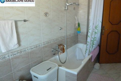 Landejendom i Termoli, Campobasso, Termoli - € 200.000 | Ref: F710 - foto 26