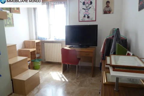 Landejendom i Termoli, Campobasso, Termoli - € 200.000 | Ref: F710 - foto 27