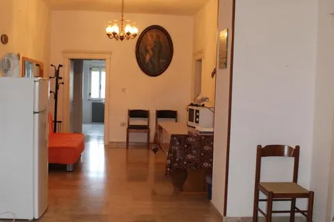 Landejendom i Termoli, Campobasso, Termoli - € 200.000 | Ref: F710 - foto 32