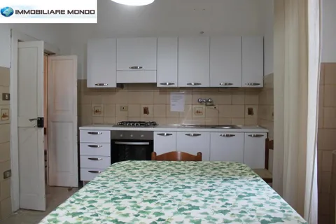 Landejendom i Termoli, Campobasso, Termoli - € 200.000 | Ref: F710 - foto 33
