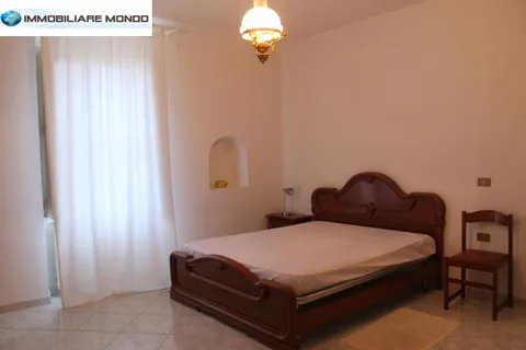 Landejendom i Termoli, Campobasso, Termoli - € 200.000 | Ref: F710 - foto 34