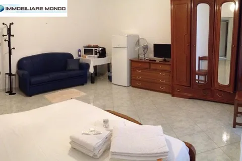 Landejendom i Termoli, Campobasso, Termoli - € 200.000 | Ref: F710 - foto 35