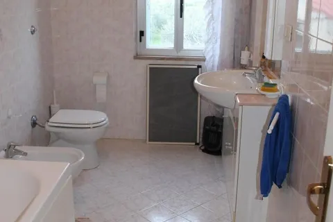 Landejendom i Termoli, Campobasso, Termoli - € 200.000 | Ref: F710 - foto 38