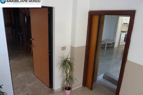 Landejendom i Termoli, Campobasso, Termoli - € 200.000 | Ref: F710 - foto 39