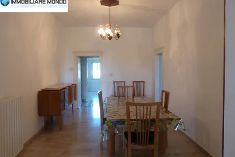 Landejendom i Termoli, Campobasso, Termoli - € 200.000 | Ref: F710 - foto 43