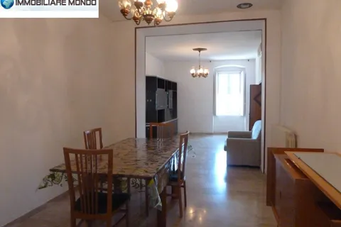 Landejendom i Termoli, Campobasso, Termoli - € 200.000 | Ref: F710 - foto 44