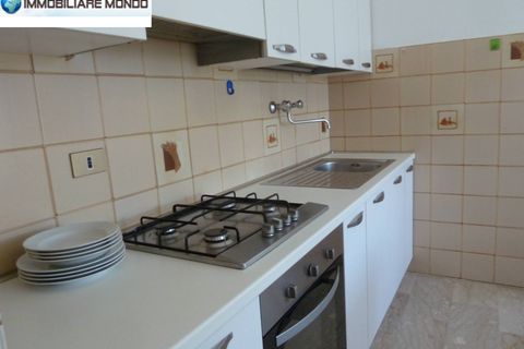 Landejendom i Termoli, Campobasso, Termoli - € 200.000 | Ref: F710 - foto 45