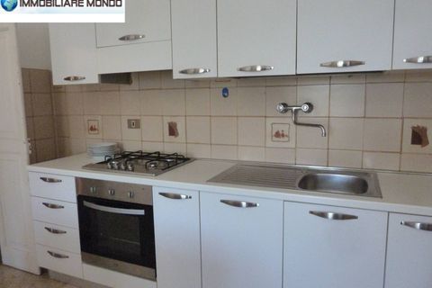 Landejendom i Termoli, Campobasso, Termoli - € 200.000 | Ref: F710 - foto 46
