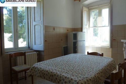 Landejendom i Termoli, Campobasso, Termoli - € 200.000 | Ref: F710 - foto 48