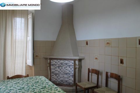 Landejendom i Termoli, Campobasso, Termoli - € 200.000 | Ref: F710 - foto 49