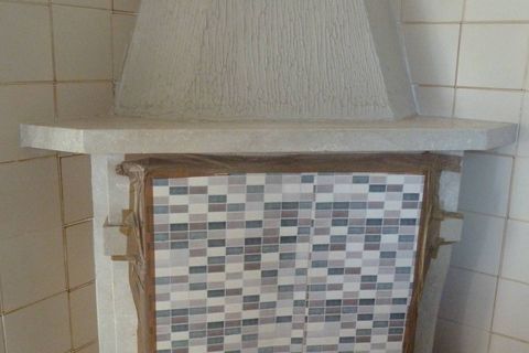 Landejendom i Termoli, Campobasso, Termoli - € 200.000 | Ref: F710 - foto 50