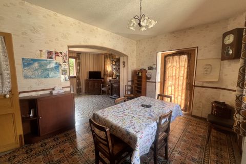 Villa a Arles-sur-Tech, Pyrenees-Orientales, Arles-sur-Tech - € 200.000 | Ref: 6250VHB - foto 7