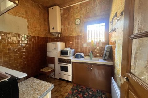 Villa a Arles-sur-Tech, Pyrenees-Orientales, Arles-sur-Tech - € 200.000 | Ref: 6250VHB - foto 8