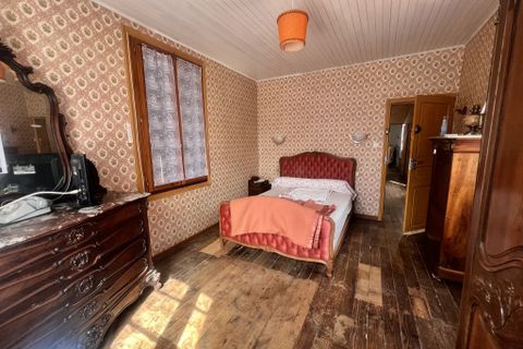 Villa a Arles-sur-Tech, Pyrenees-Orientales, Arles-sur-Tech - € 200.000 | Ref: 6250VHB - foto 11